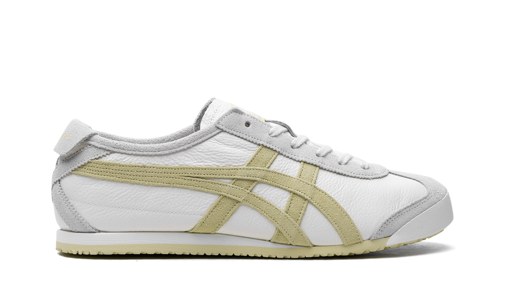 Onitsuka-tiger|mexico-66-vintage-cream-acid-yellow-130555