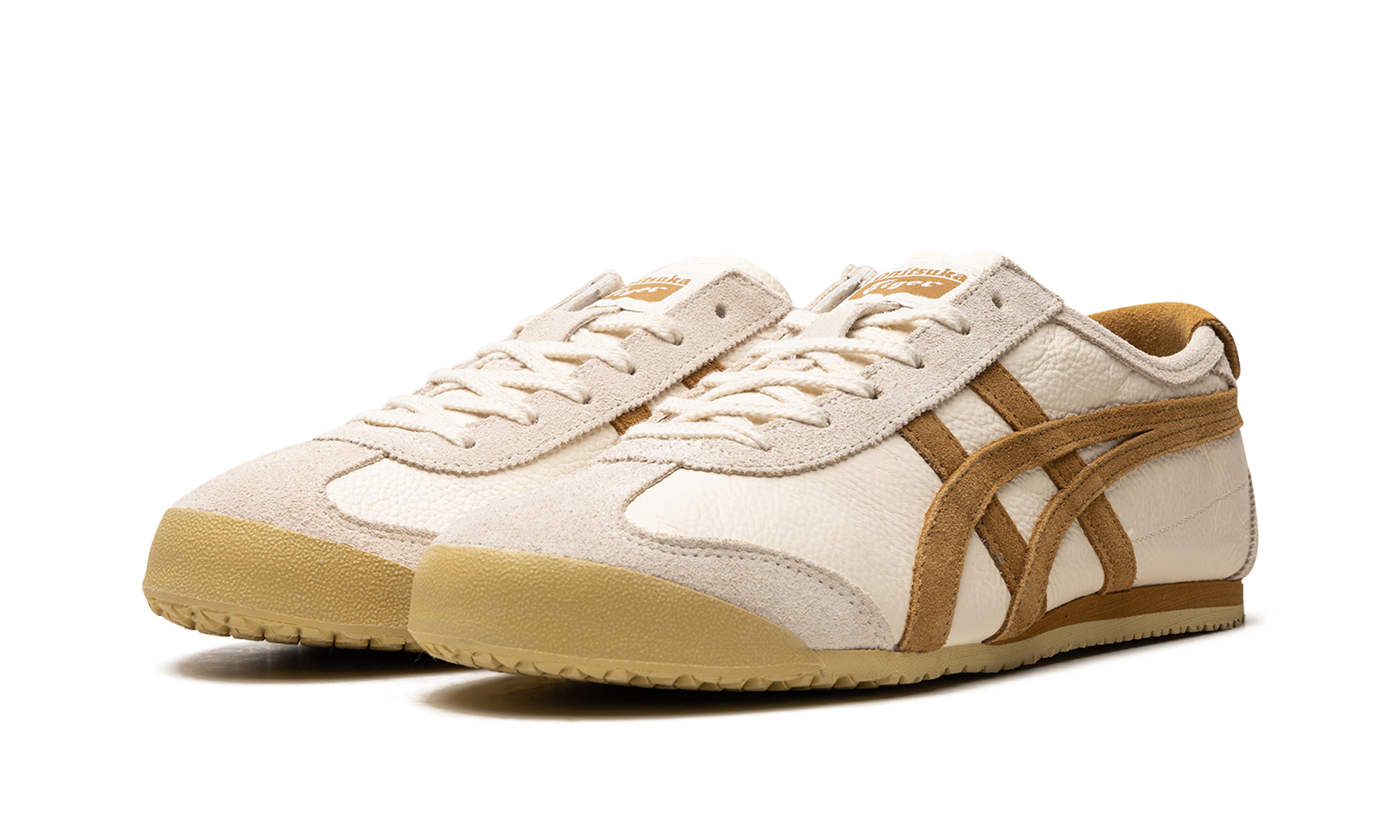 Onitsuka-tiger|mexico-66-vin-white-brown-123348