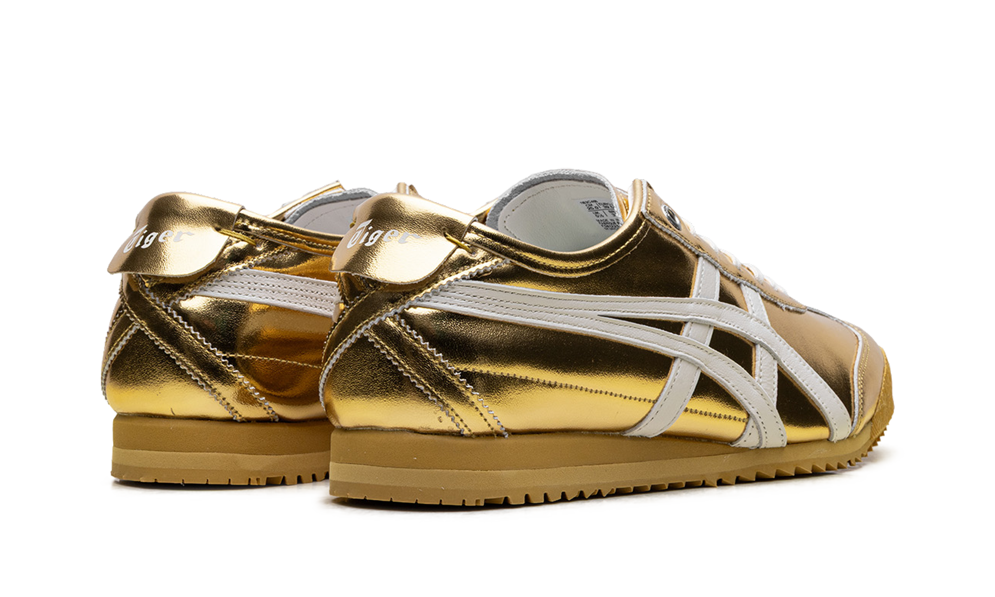 Onitsuka-tiger|mexico-66-sd-gold-cream-198672