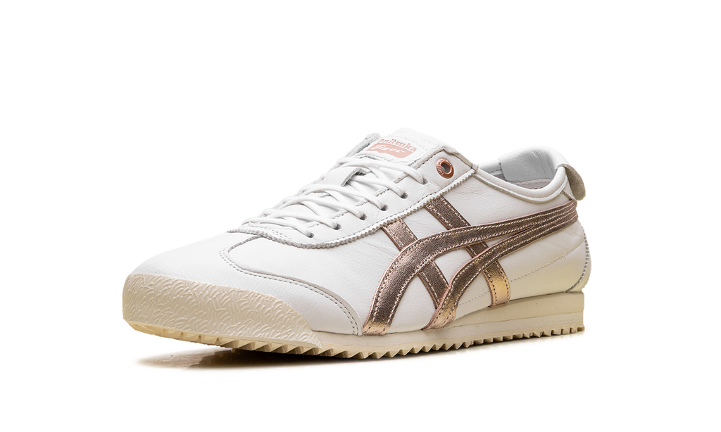 Onitsuka-tiger|mexico-66-sd-white-rose-gold-216659