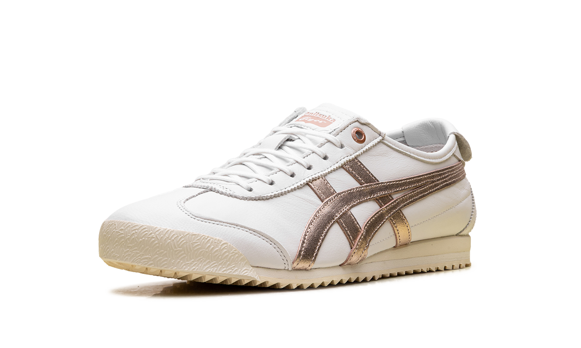Onitsuka-tiger|mexico-66-sd-white-rose-gold-216659