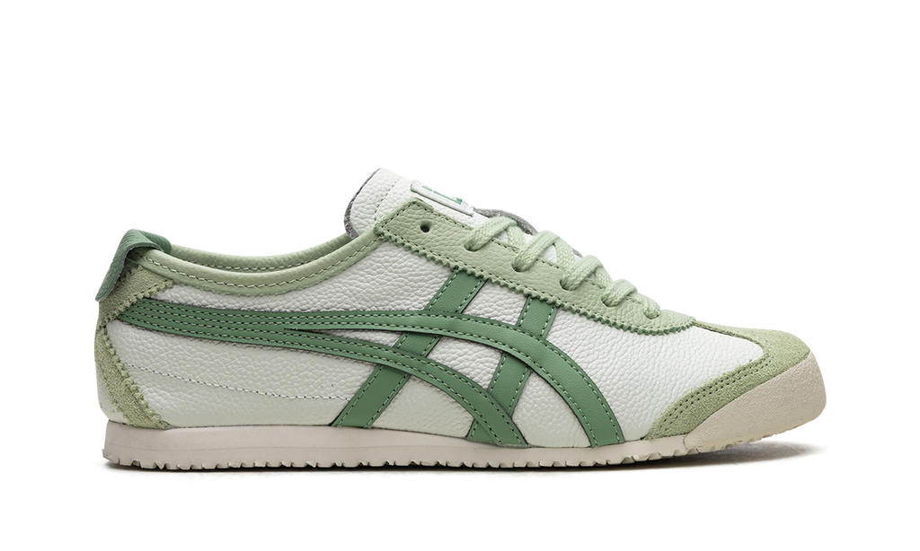 Onitsuka-tiger|mexico-66-airy-green-122977