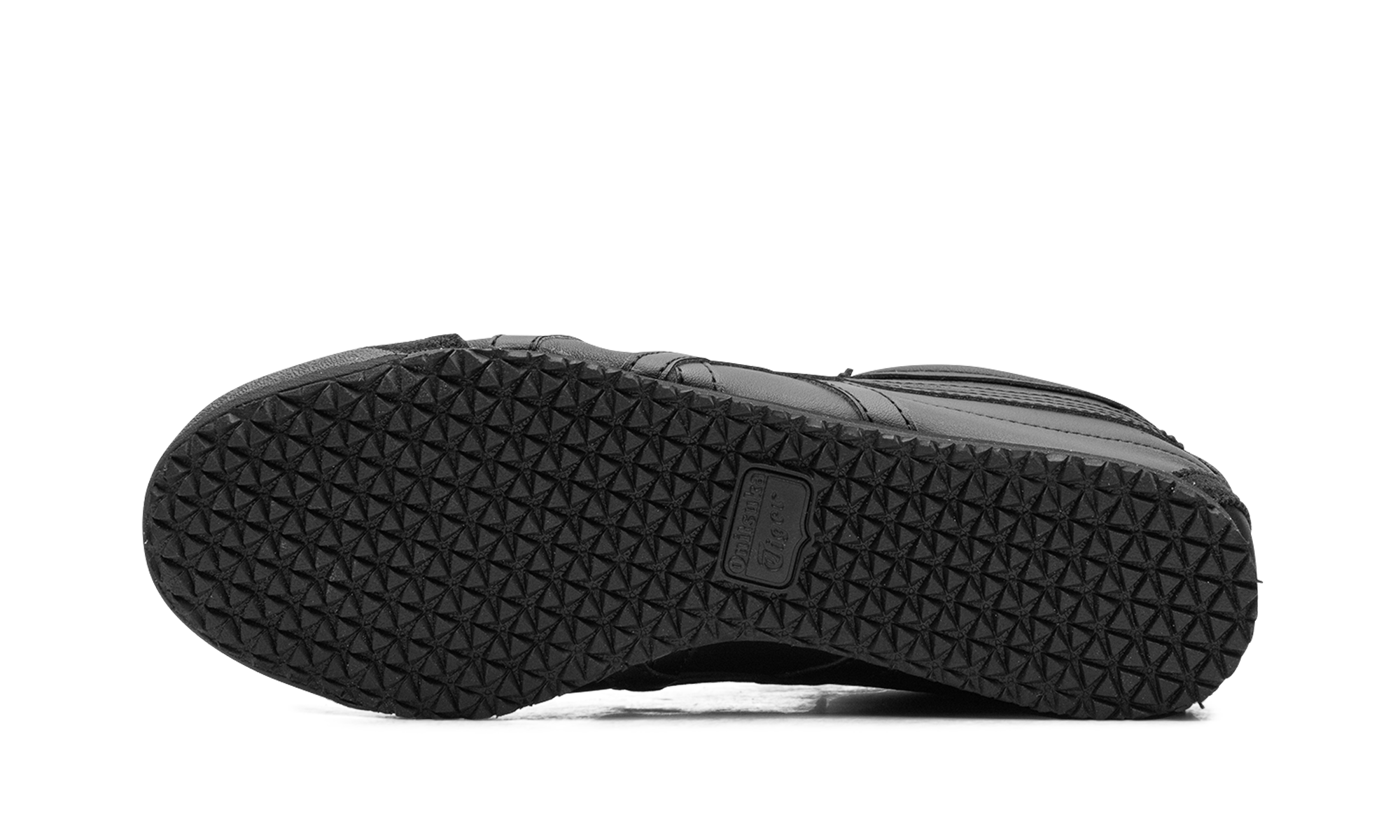 Onitsuka-tiger|mexico-66-triple-black-127228
