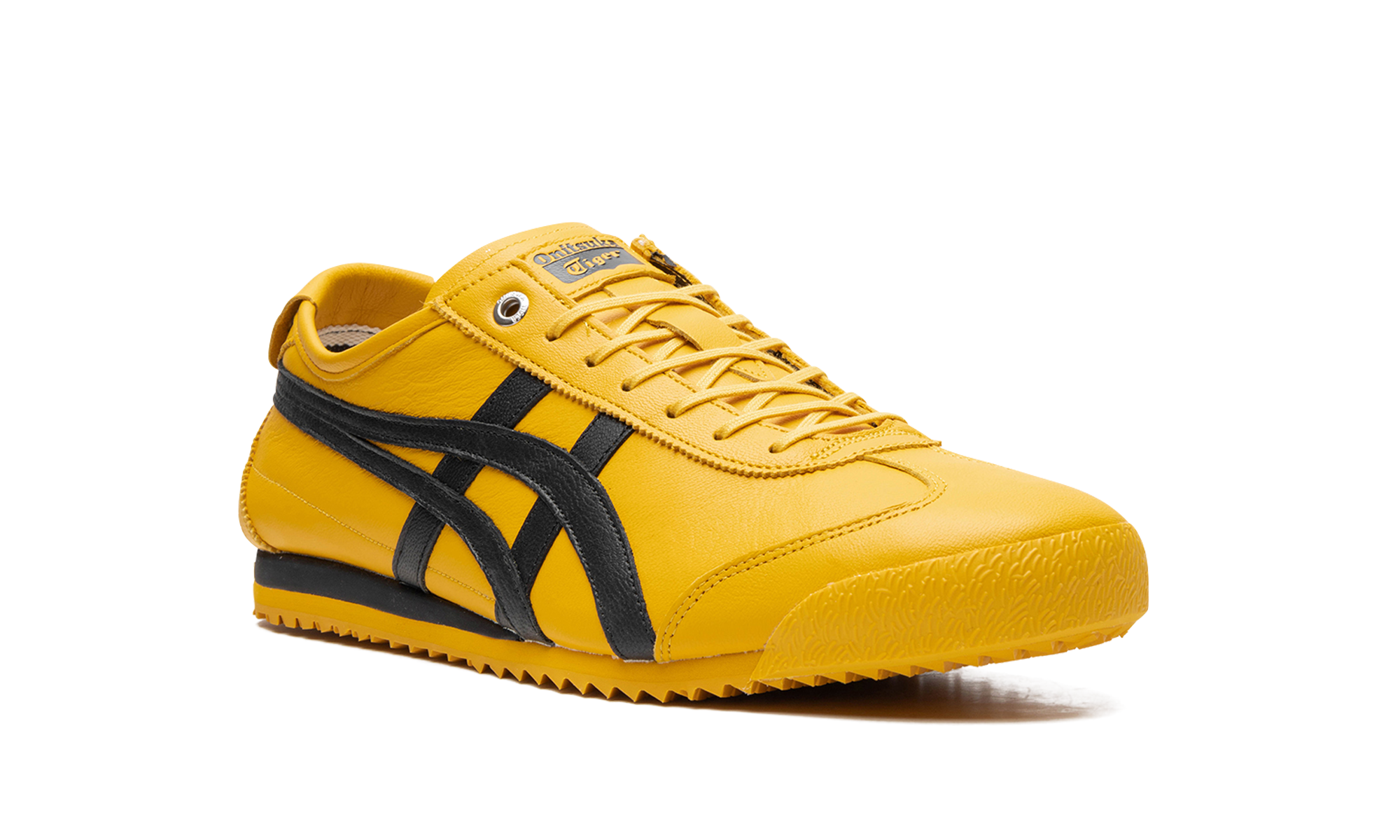 Onitsuka-tiger|mexico-66-sd-kill-bill-2024-128115
