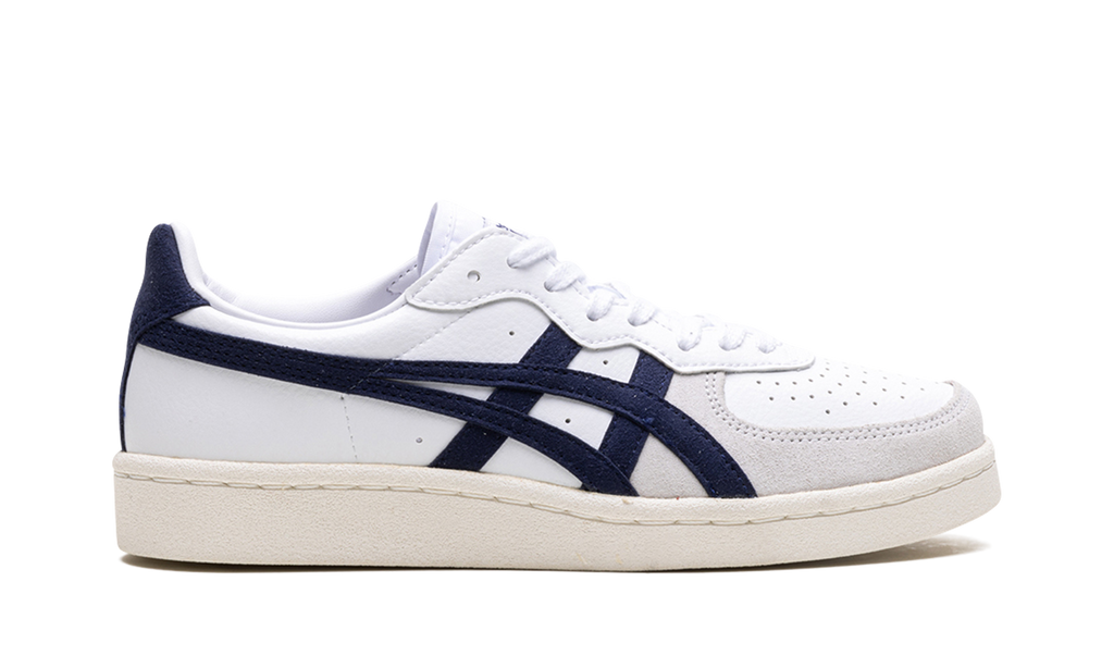 Onitsuka-tiger|onitsuka-tiger-gsm-dark-blue-133860