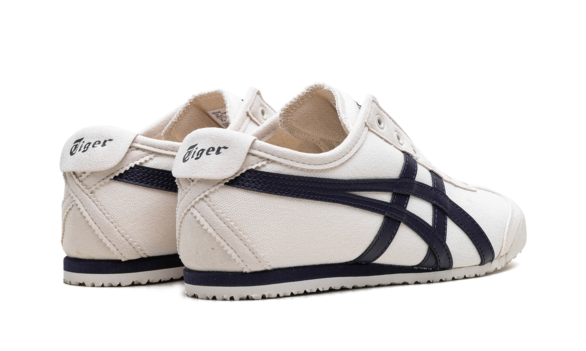 Onitsuka-tiger|mexico-66-slip-on-birch-midnight-129980