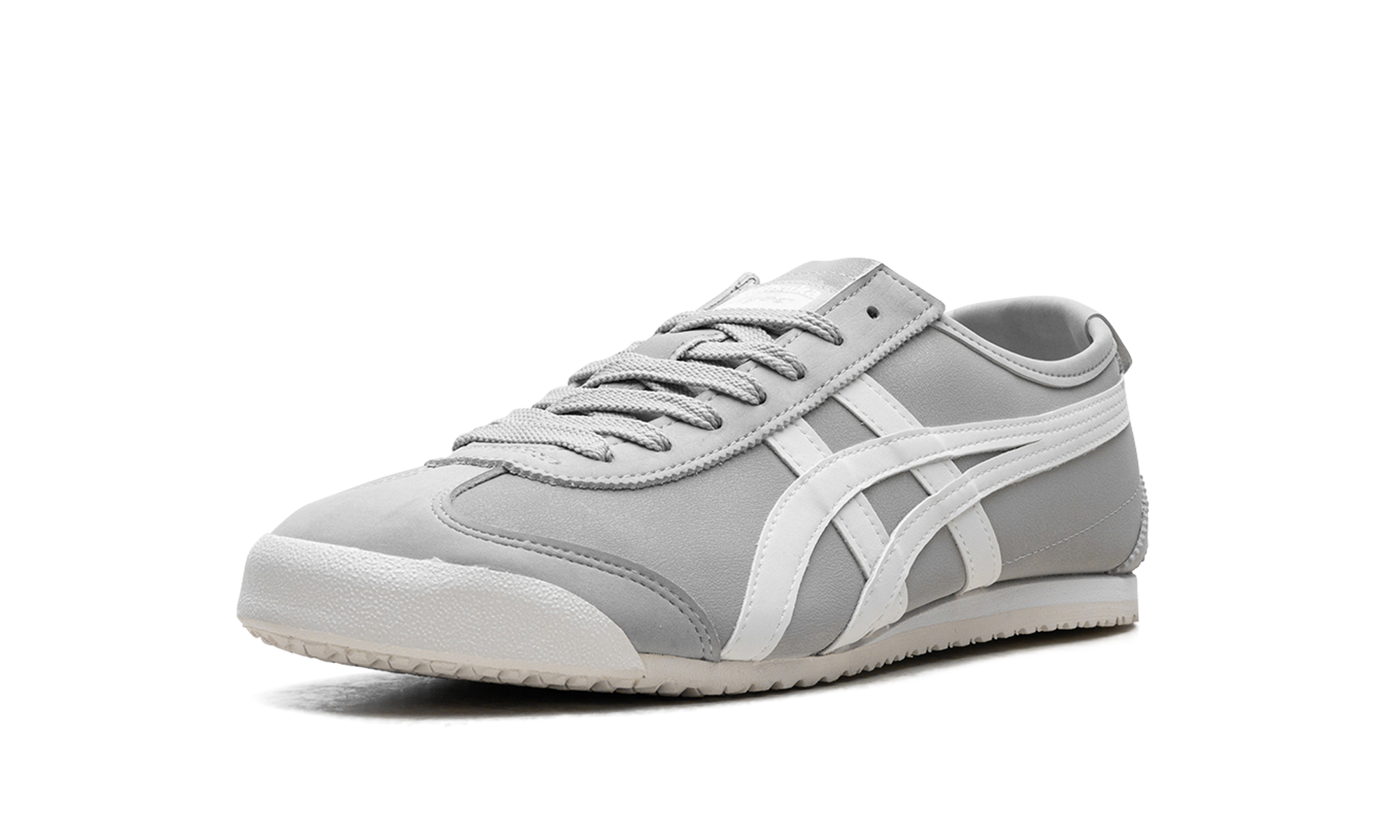 Onitsuka-tiger|mexico-66-oyster-grey-cream-124655