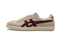 Onitsuka-tiger|tokuten-burgundy-124922