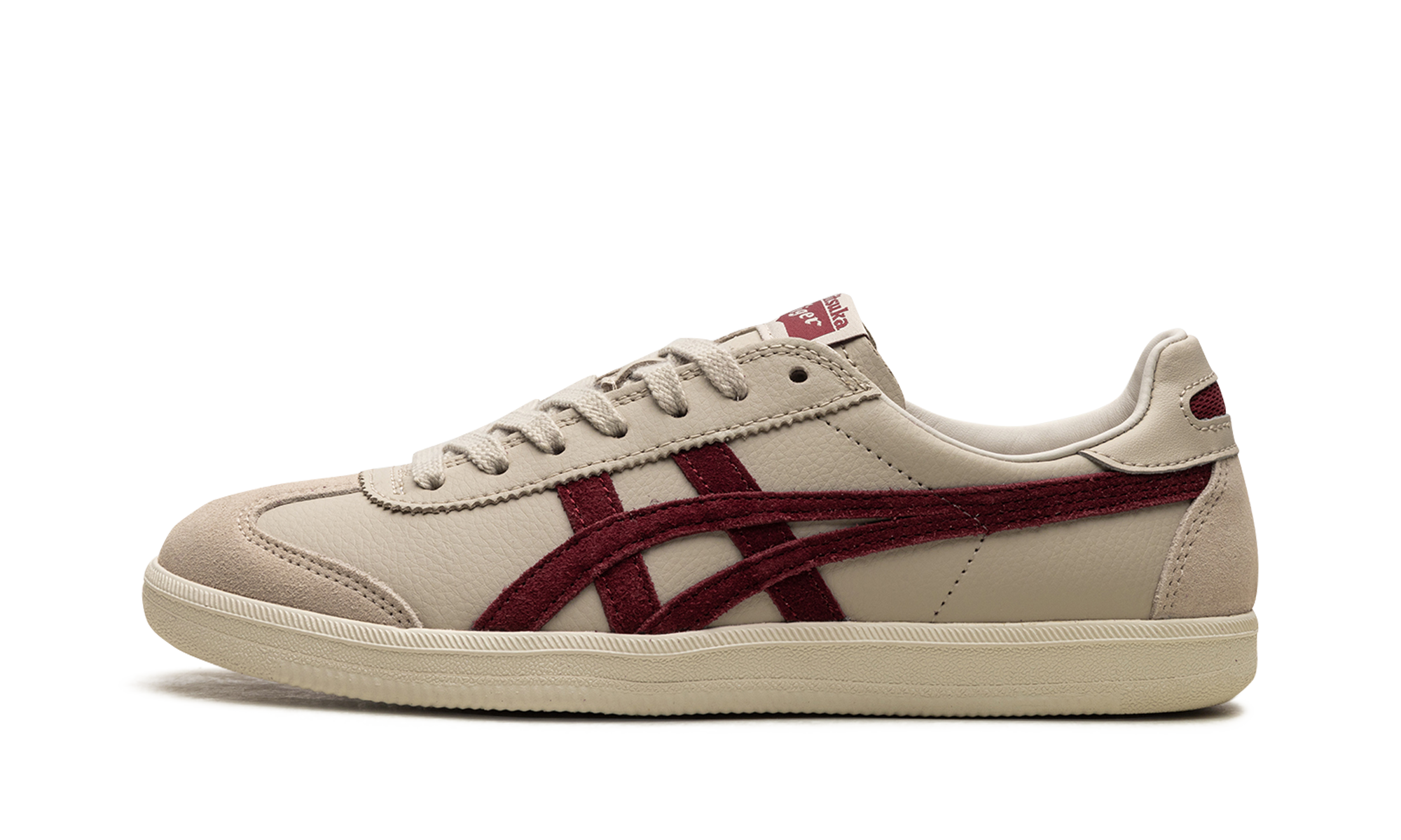 Onitsuka-tiger|tokuten-burgundy-124922