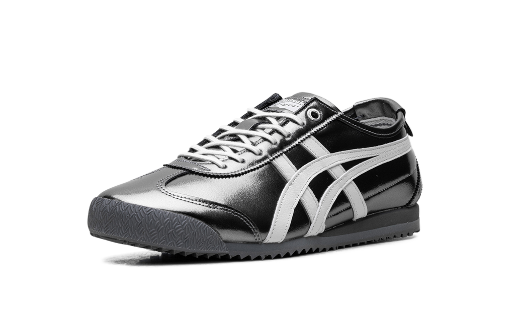 Onitsuka-tiger|mexico-66-sd-metallic-series-metropolis-153320