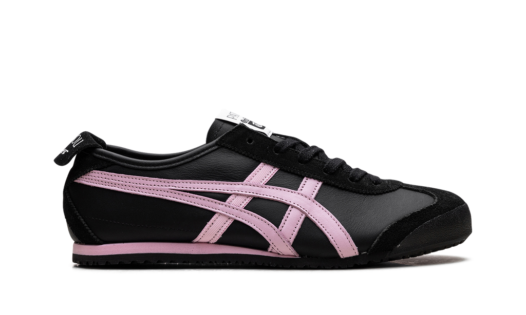 Onitsuka-tiger|mexico-66-patou-black-pink-155538