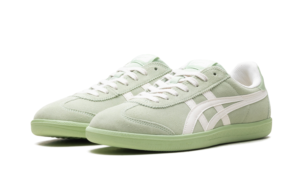 Onitsuka-tiger|tokuten-light-green-159061