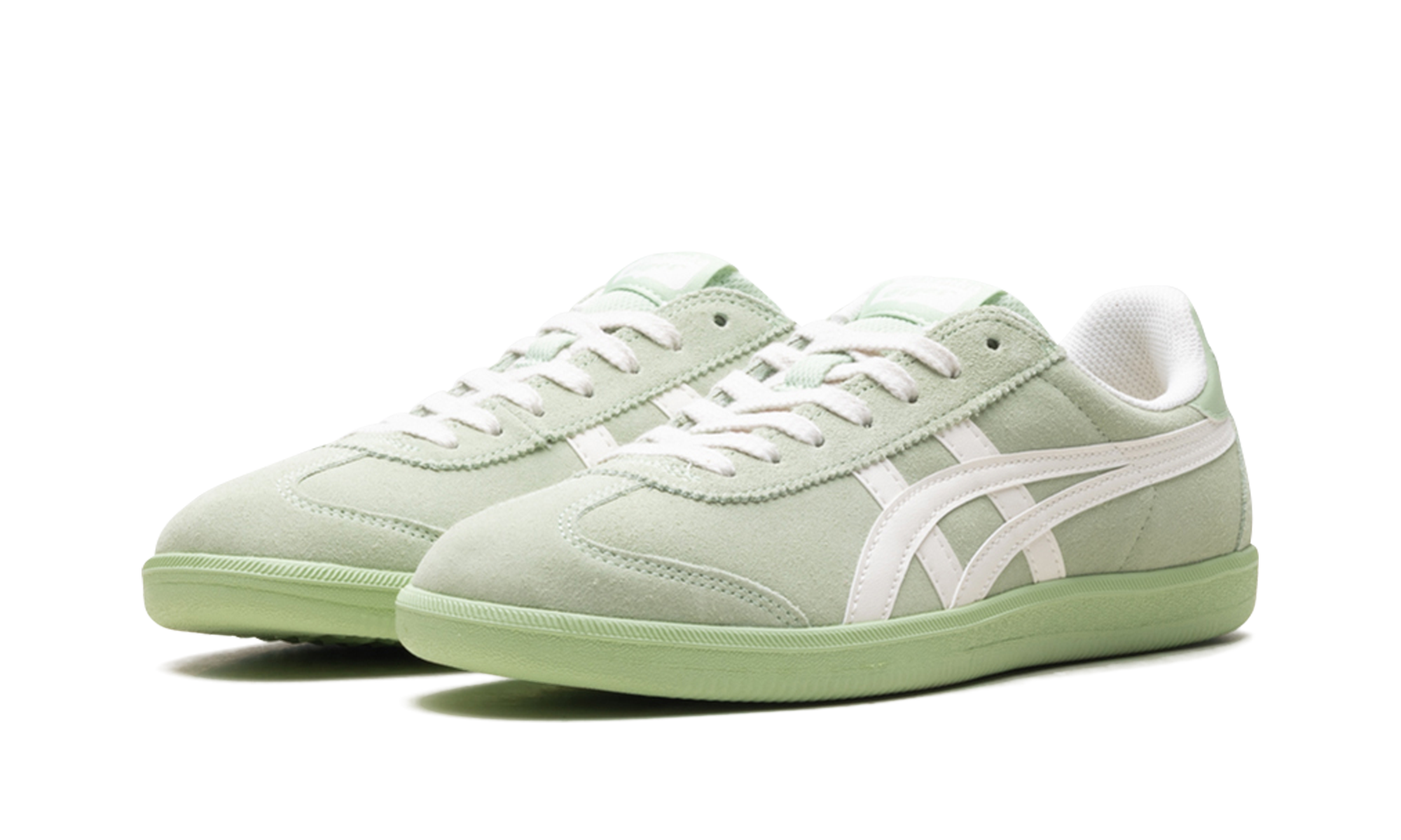 Onitsuka-tiger|tokuten-light-green-159061