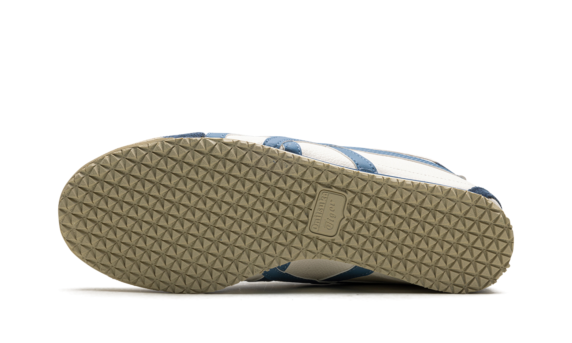Onitsuka-tiger|mexico-66-cream-grey-floss-127956