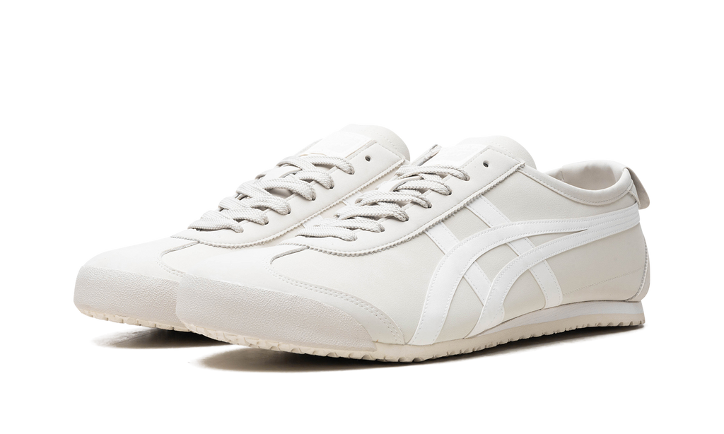 Onitsuka-tiger|mexico-66-grey-cream-128872