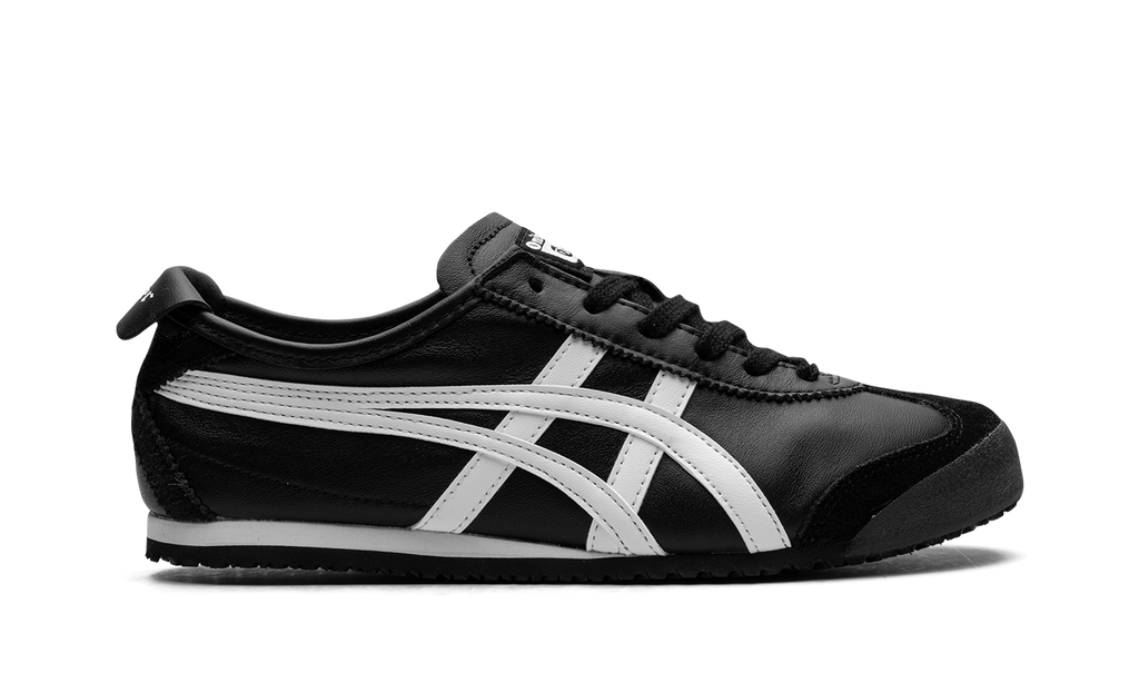 Onitsuka-tiger|mexico-66-black-white-119781