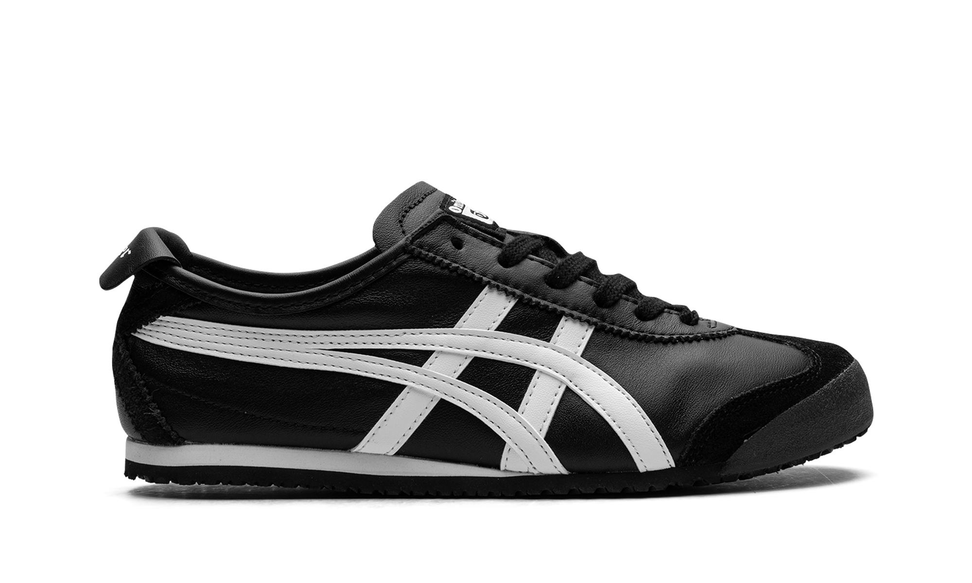 Onitsuka-tiger|mexico-66-black-white-119781