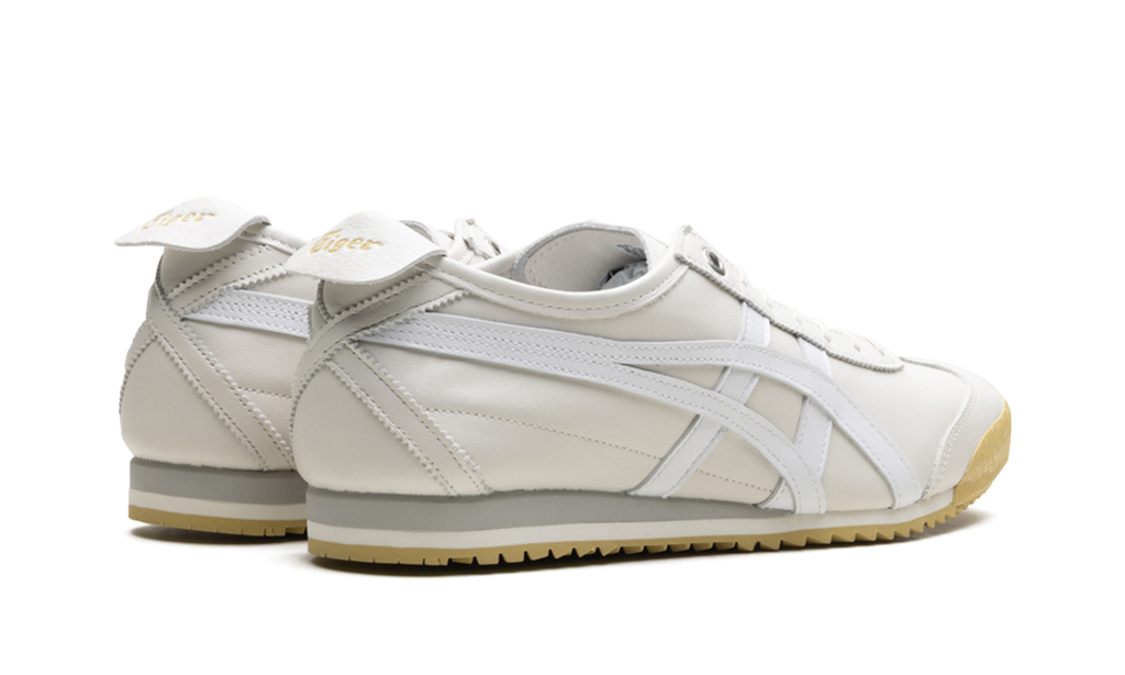 Onitsuka-tiger|mexico-66-sd-cream-white-gum-152282