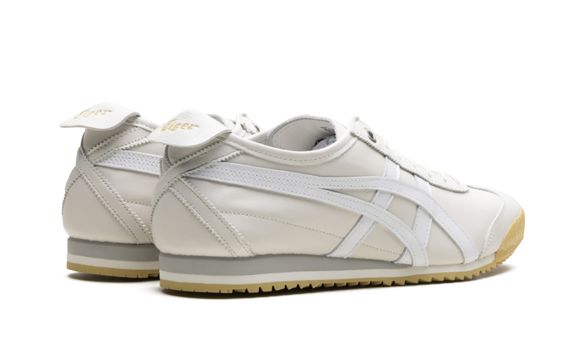Onitsuka-tiger|mexico-66-sd-cream-white-gum-152282