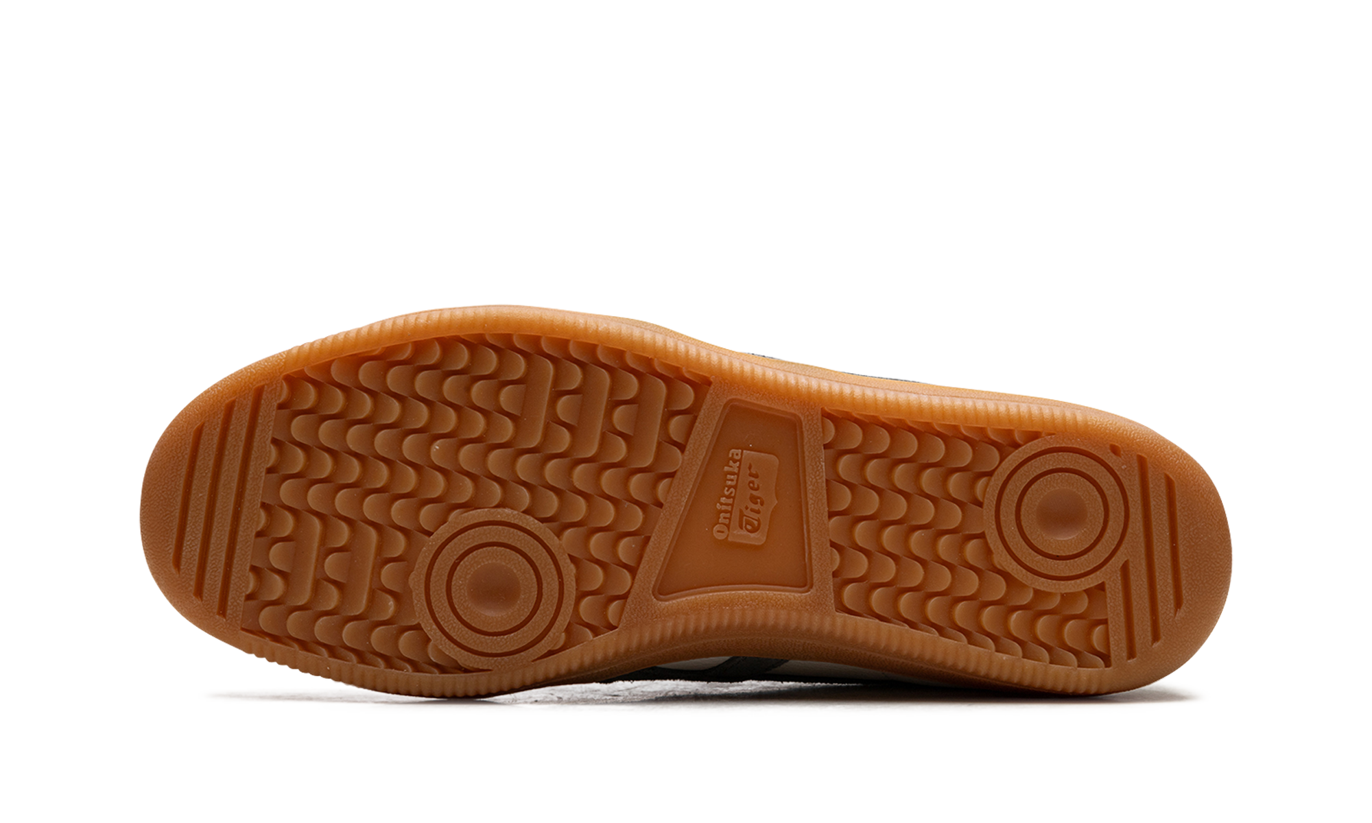Onitsuka-tiger|tokuten-cream-truffle-grey-138453