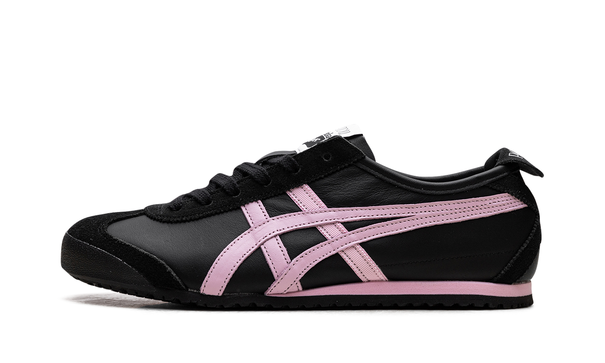 Onitsuka-tiger|mexico-66-patou-black-pink-155538