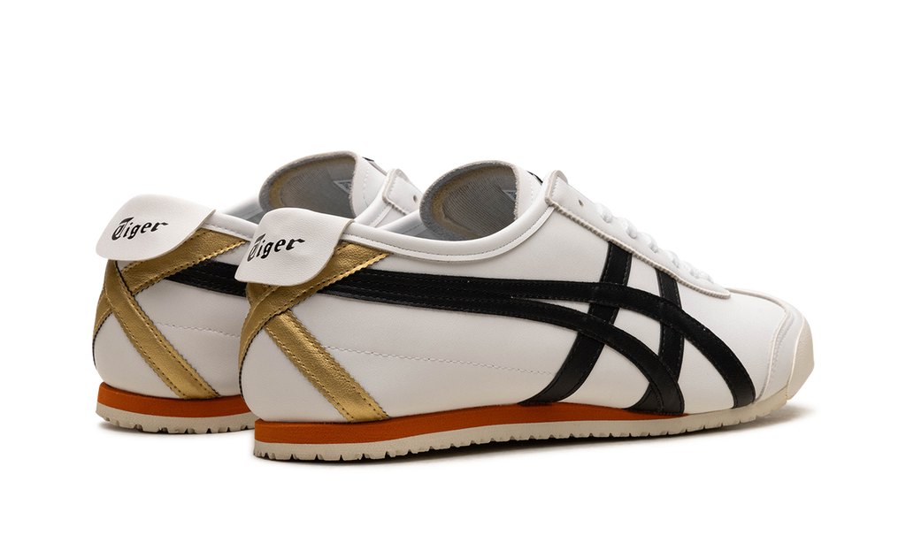 Onitsuka-tiger|mexico-66-white-black-red-124779