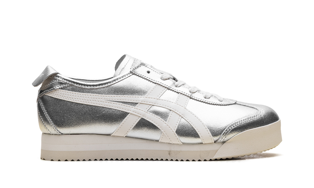 Onitsuka-tiger|tiger-mexico-66-pf-pure-silver-cream-198671