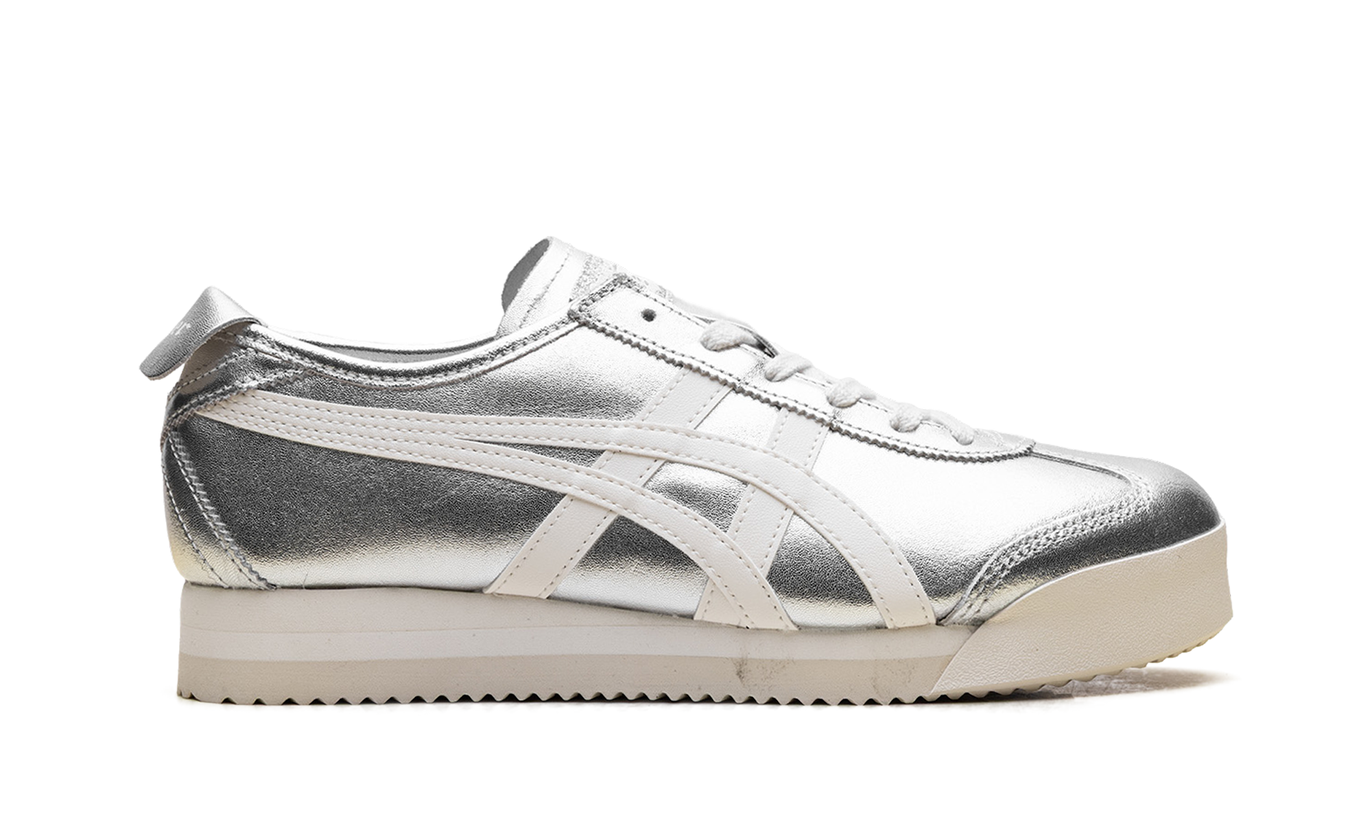 Onitsuka-tiger|tiger-mexico-66-pf-pure-silver-cream-198671