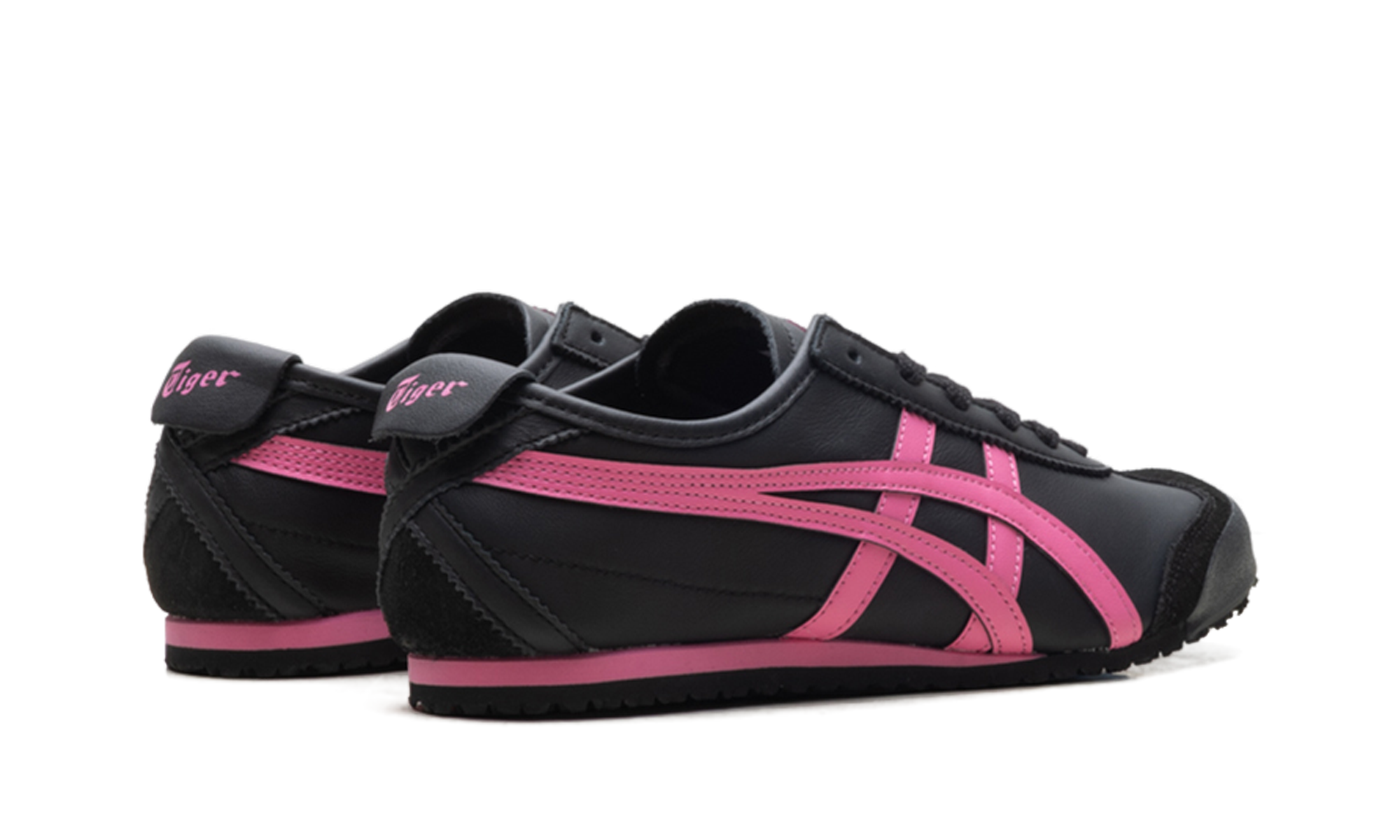 Onitsuka-tiger|mexico-66-black-dragon-fruit-221698