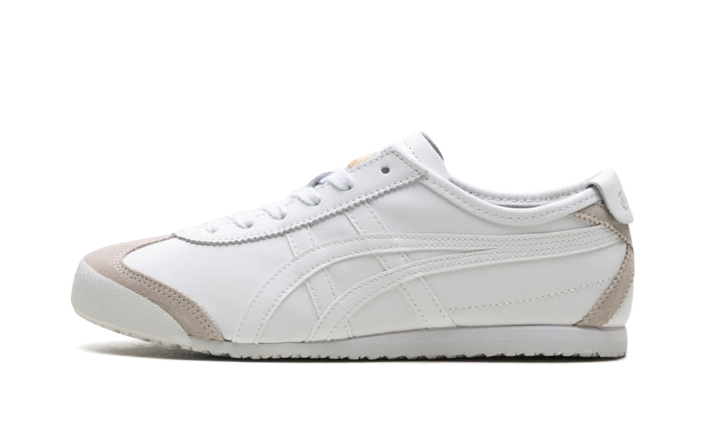 Onitsuka-tiger|mexico-66-white-127533
