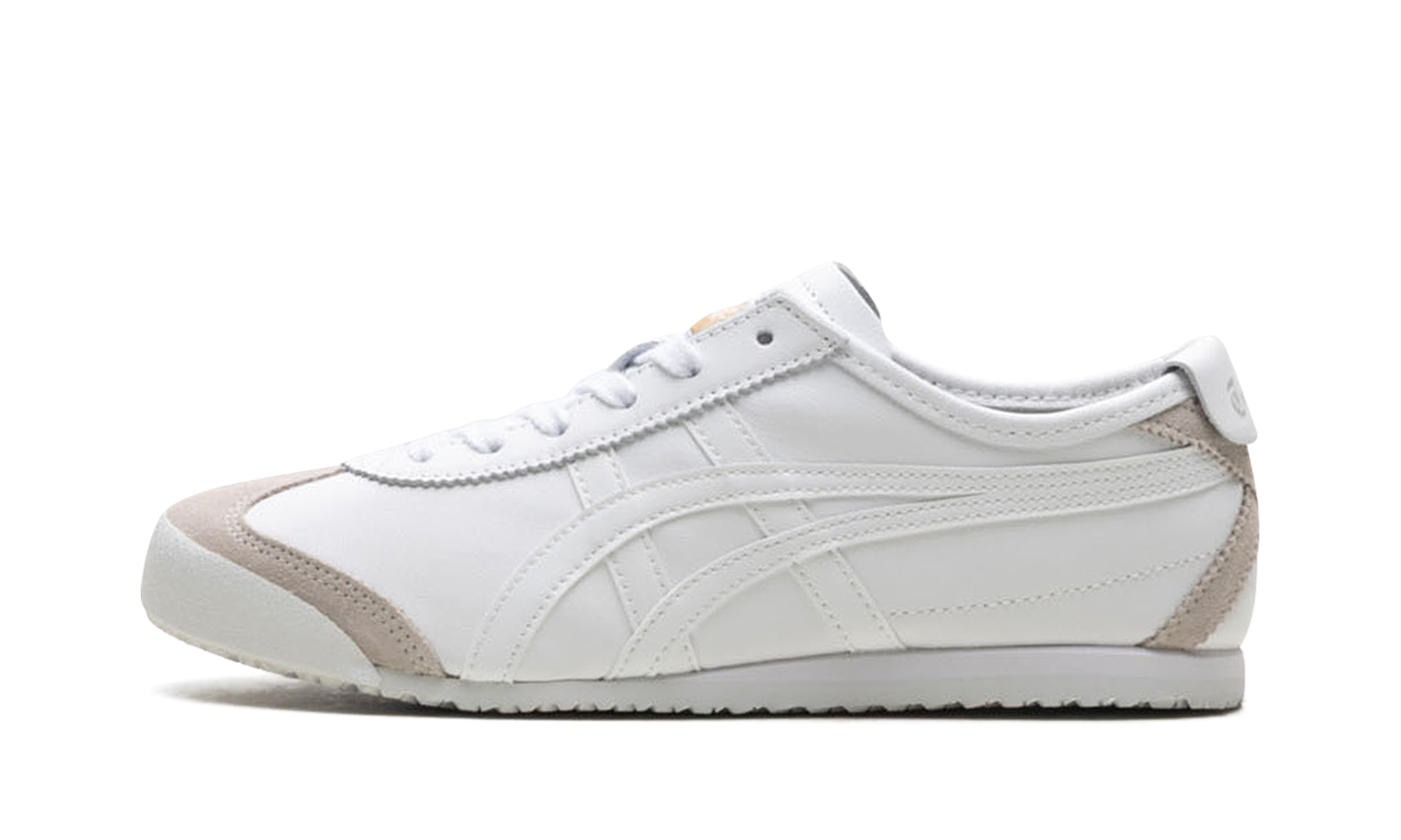 Onitsuka-tiger|mexico-66-white-127533