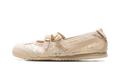 Onitsuka-tiger|mexico-66-tgrs-wmns-beige-207857