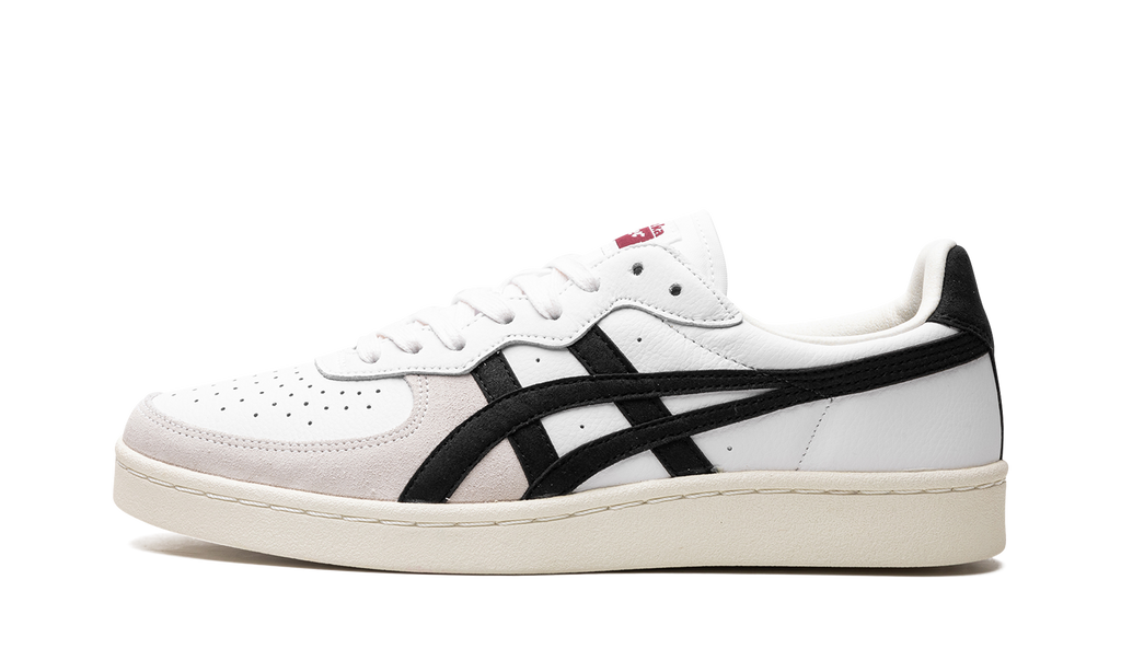 Onitsuka-tiger|gsm-white-grey-black-128389