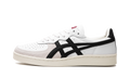 Onitsuka-tiger|gsm-white-grey-black-128389