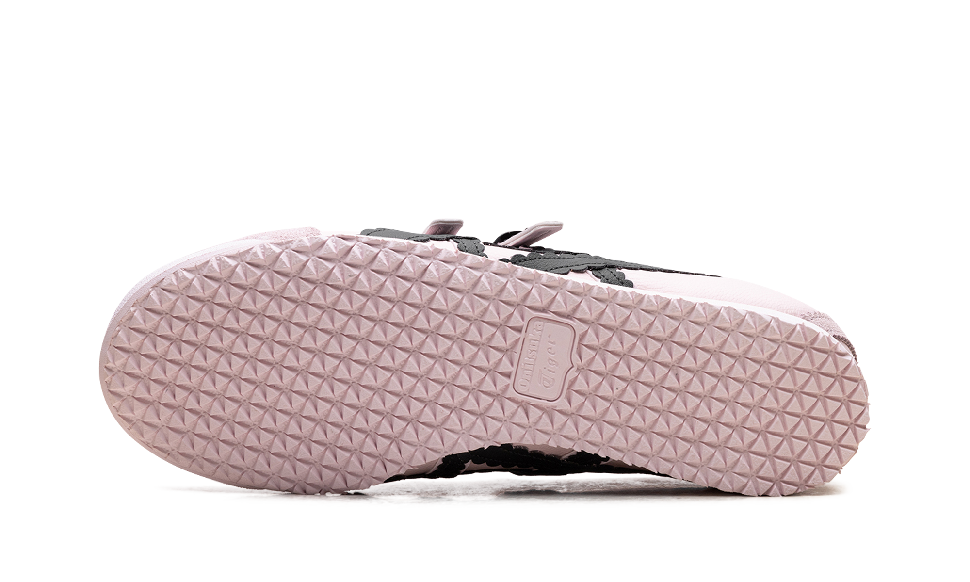 Onitsuka-tiger|mexico-66-tgrs-wmns-crystal-pink-graphite-grey-153309