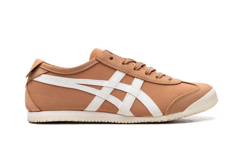 Onitsuka-tiger|tiger-mexico-66-sand-red-cream-133714