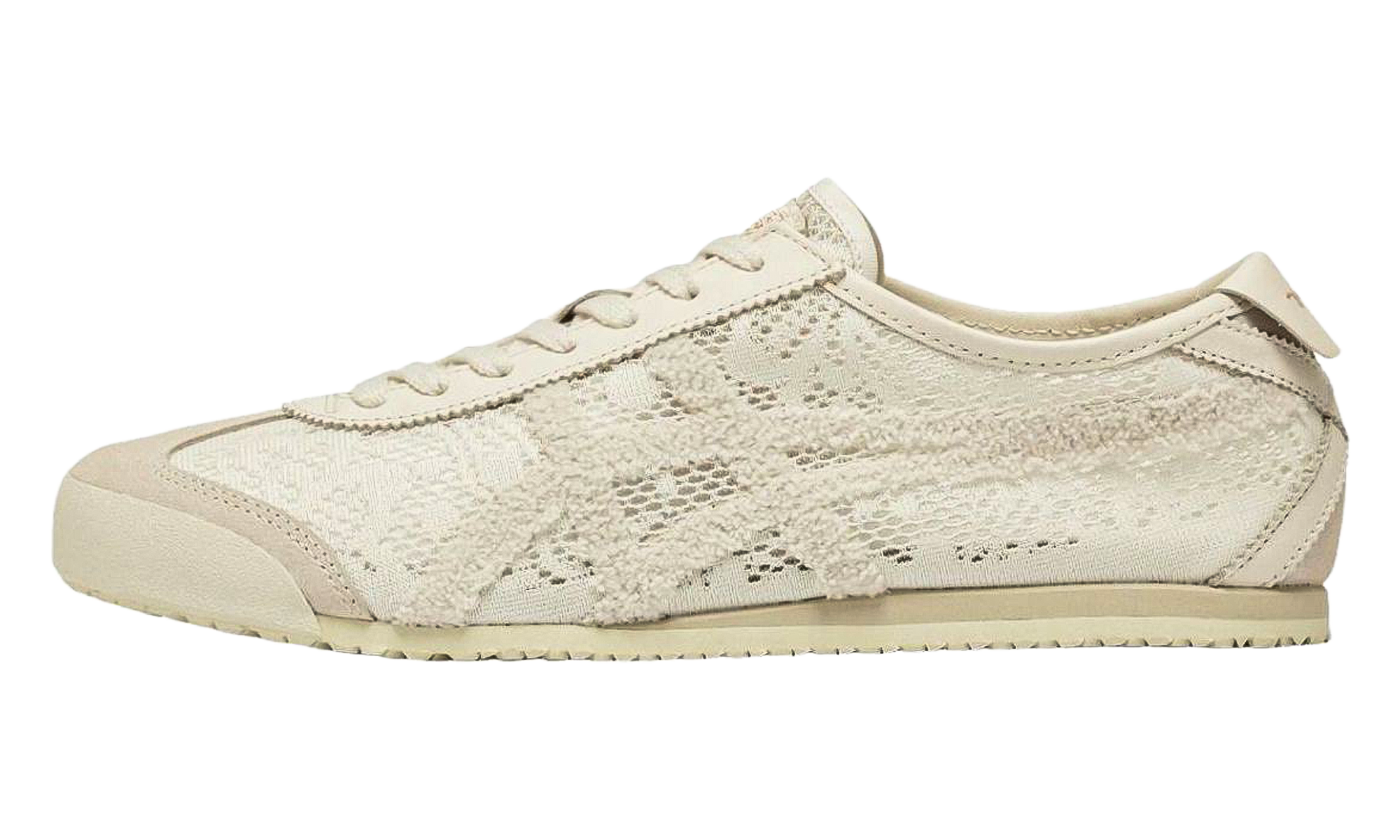 Onitsuka-tiger|tiger-mexico-66-jacquard-mesh-birch-birch-231311
