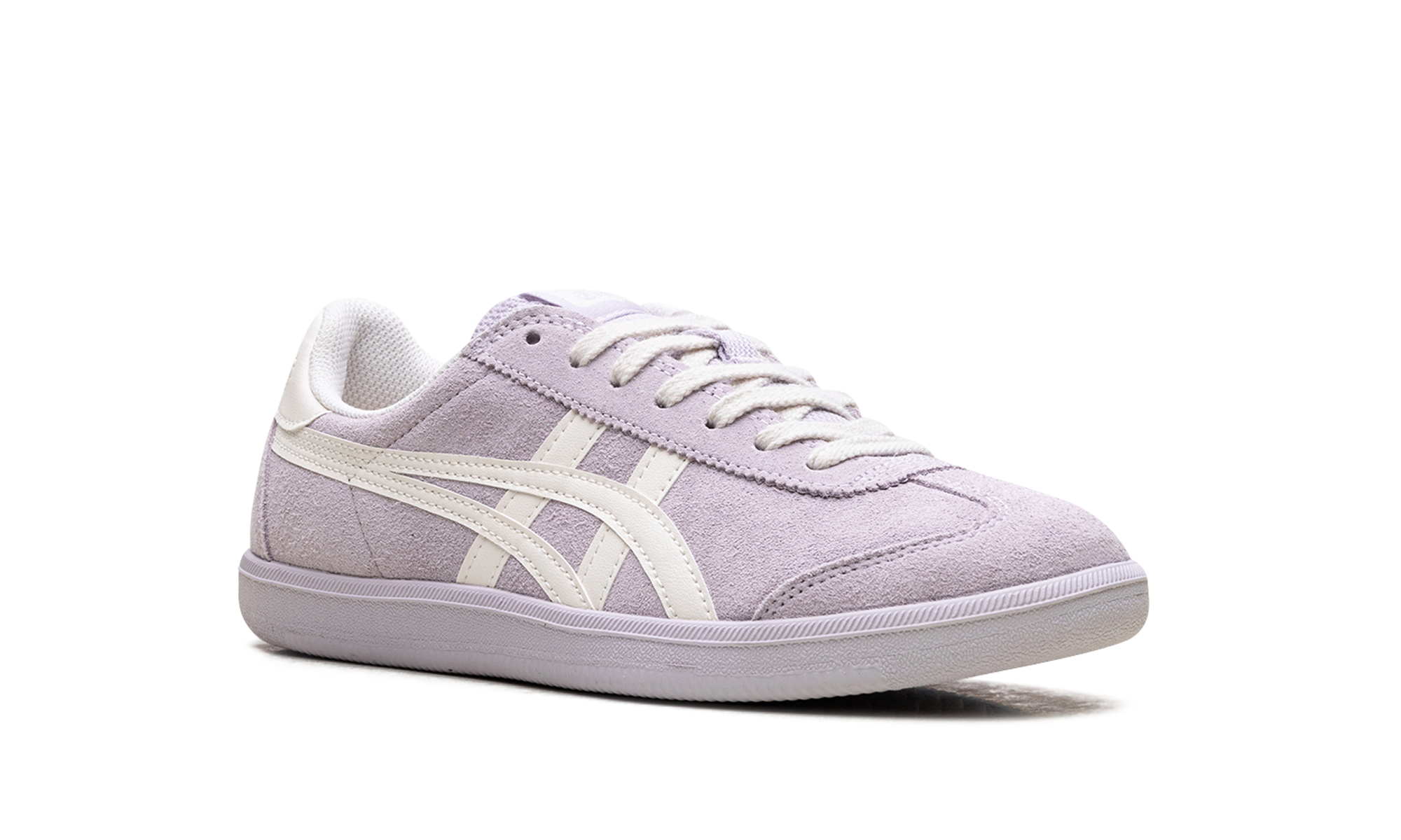 Onitsuka-tiger|tokuten-beige-purple-151490