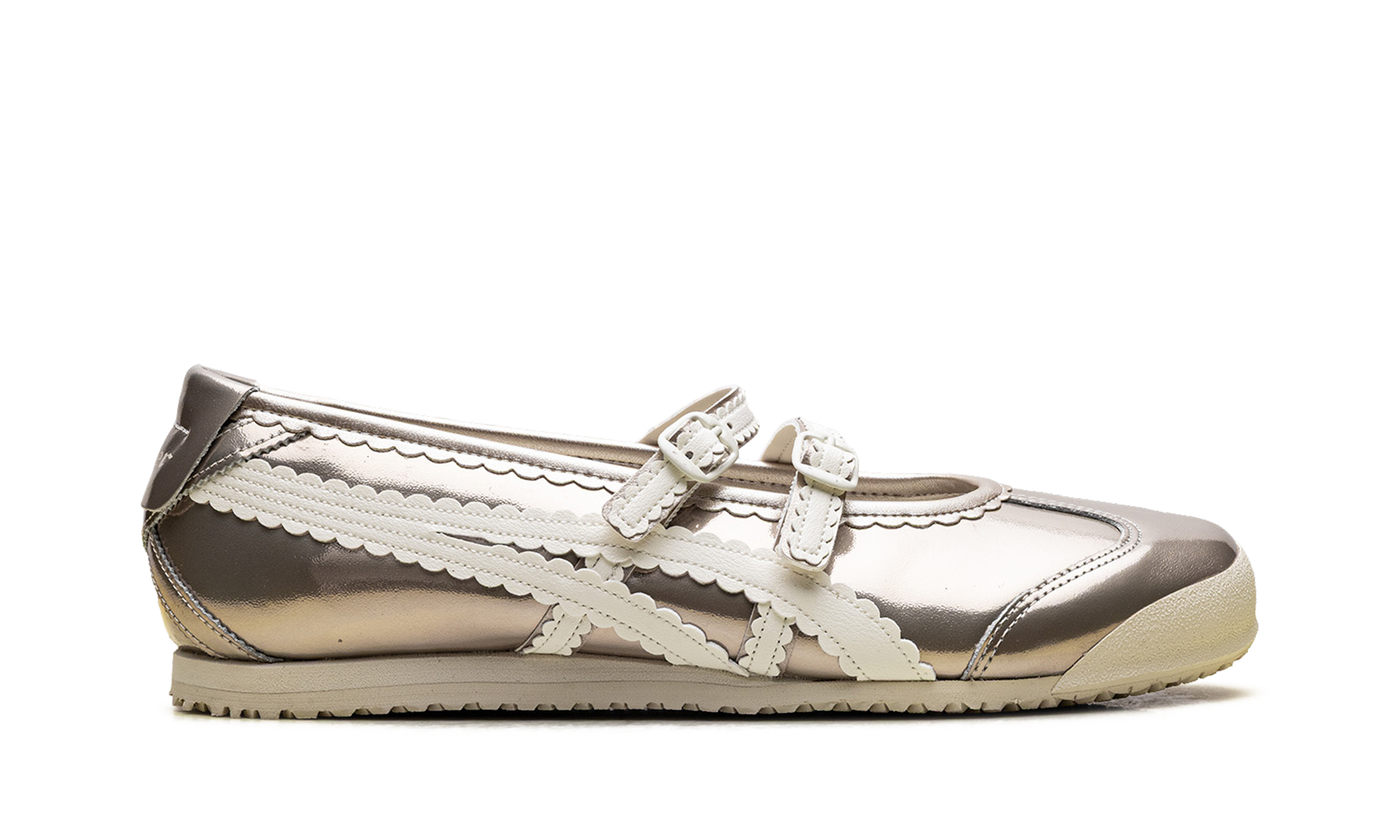 Onitsuka-tiger|mexico-66-tgrs-wmns-metallic-pack-champagne-cream-228275