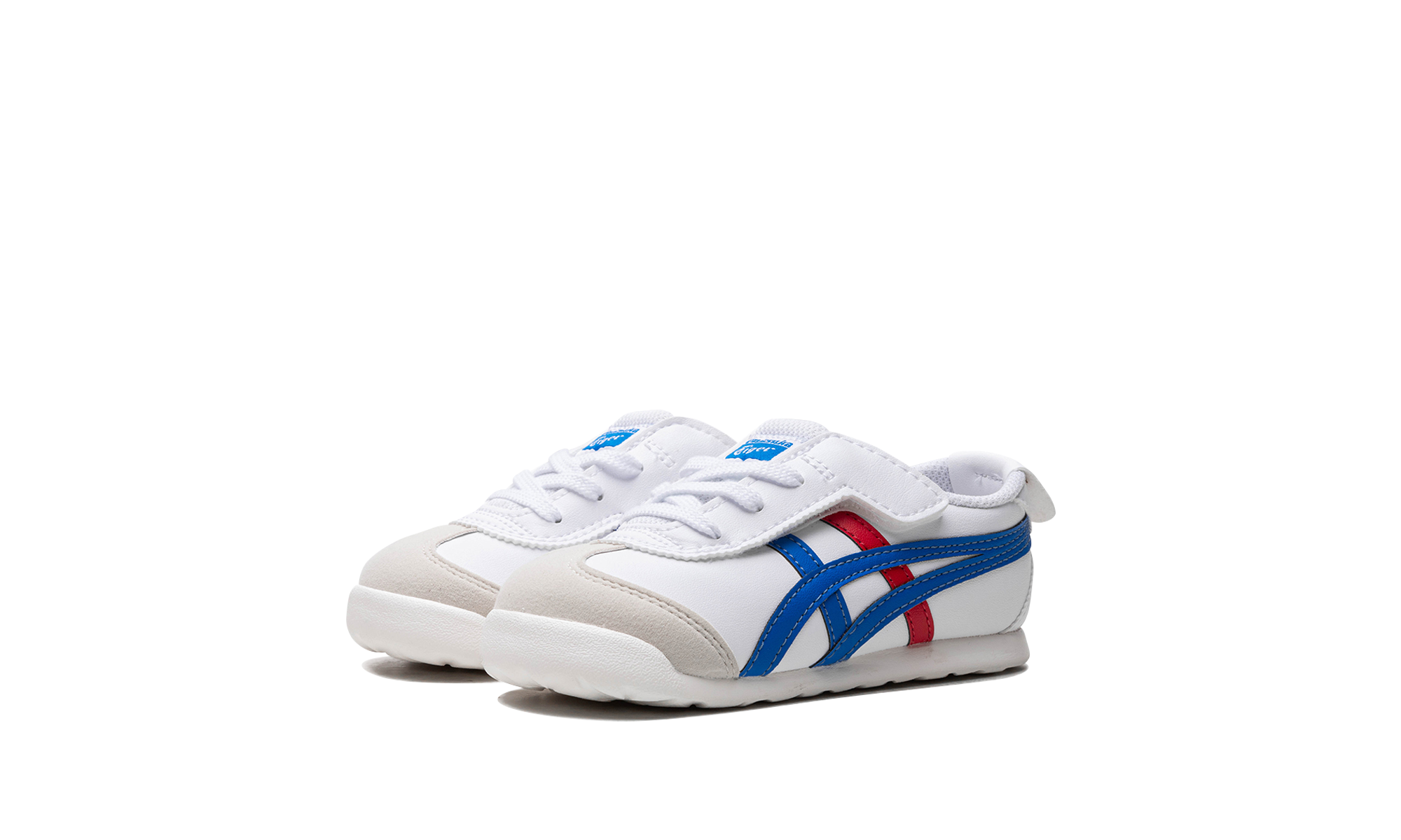 Onitsuka-tiger|mexico-66-td-white-directoire-blue-134221