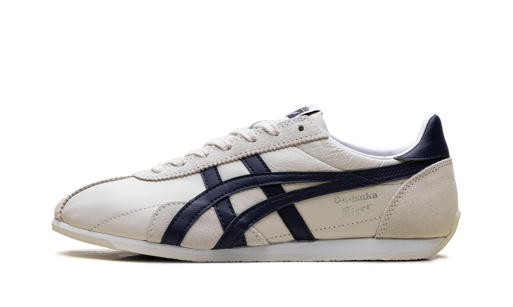 Onitsuka-tiger|mexico-runspark-birch-peacoat-197655