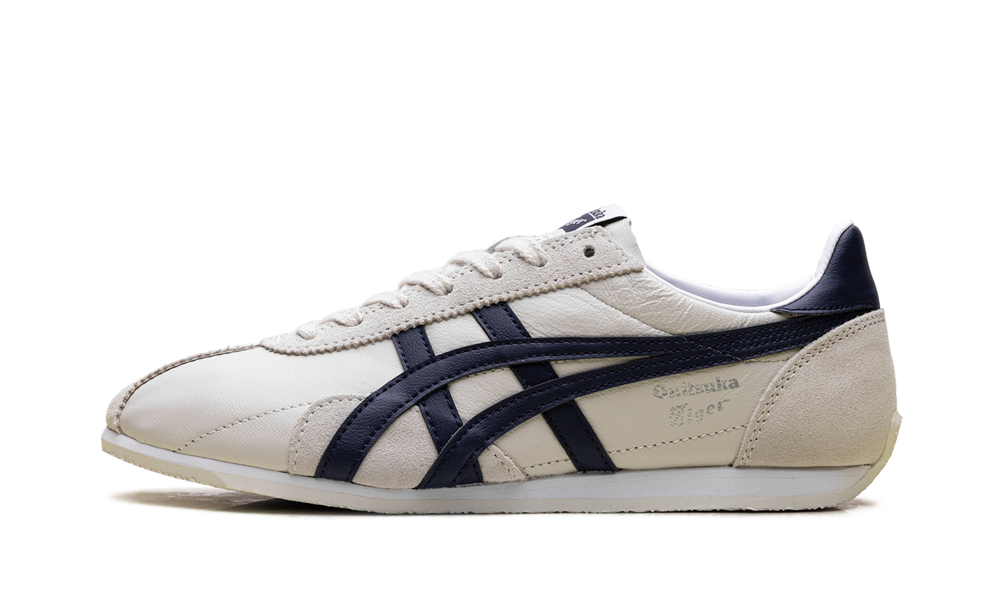 Onitsuka-tiger|mexico-runspark-birch-peacoat-197655