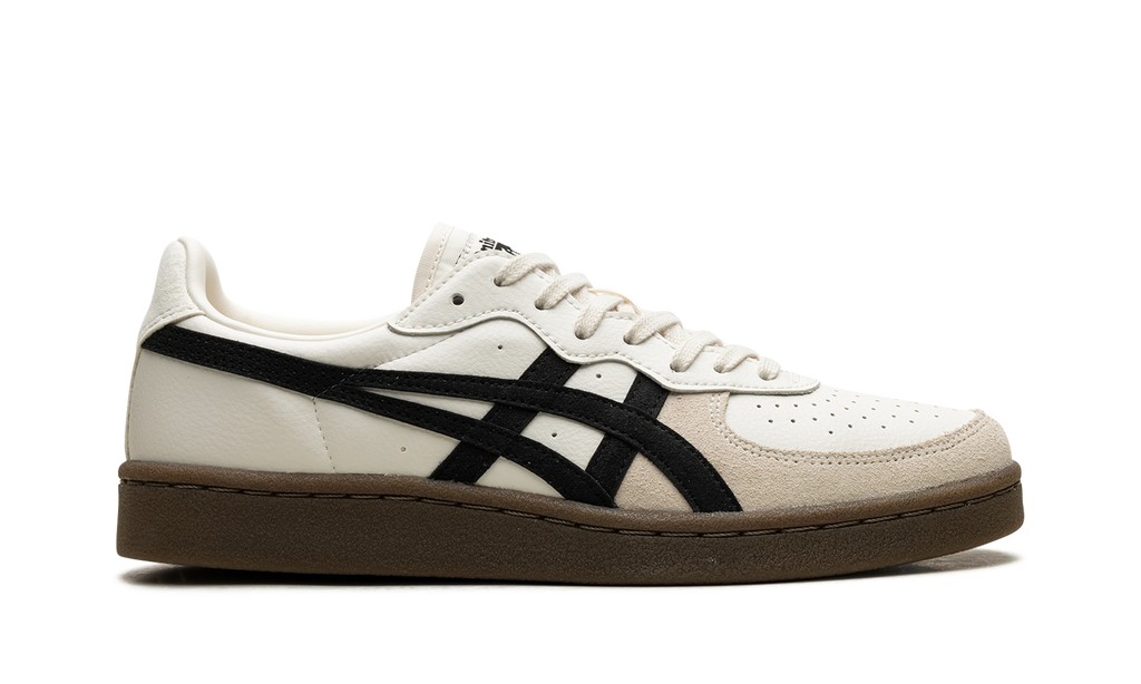 Onitsuka-tiger|gsm-cream-black-127226