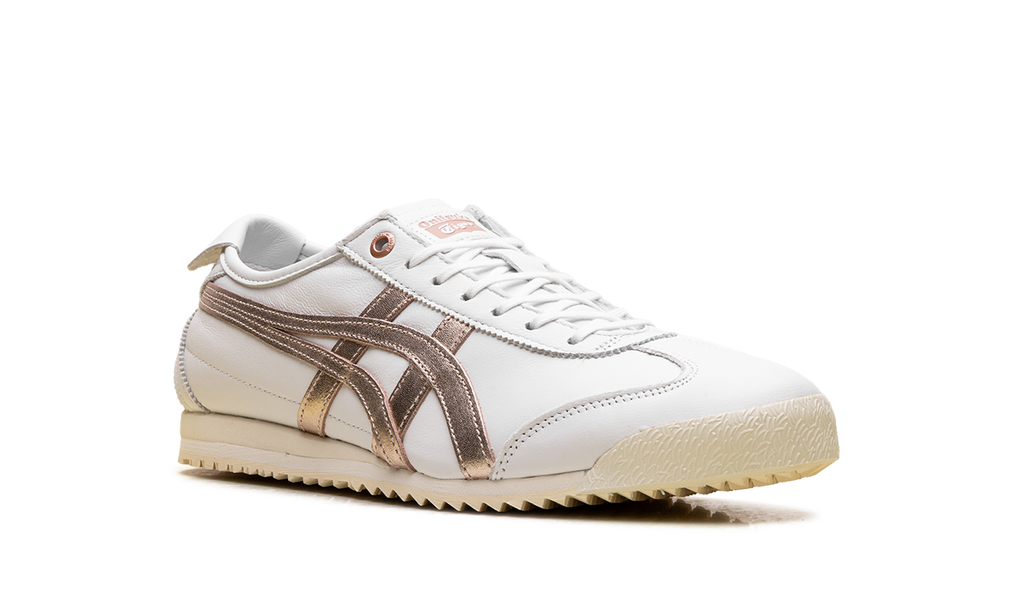 Onitsuka-tiger|mexico-66-sd-white-rose-gold-216659