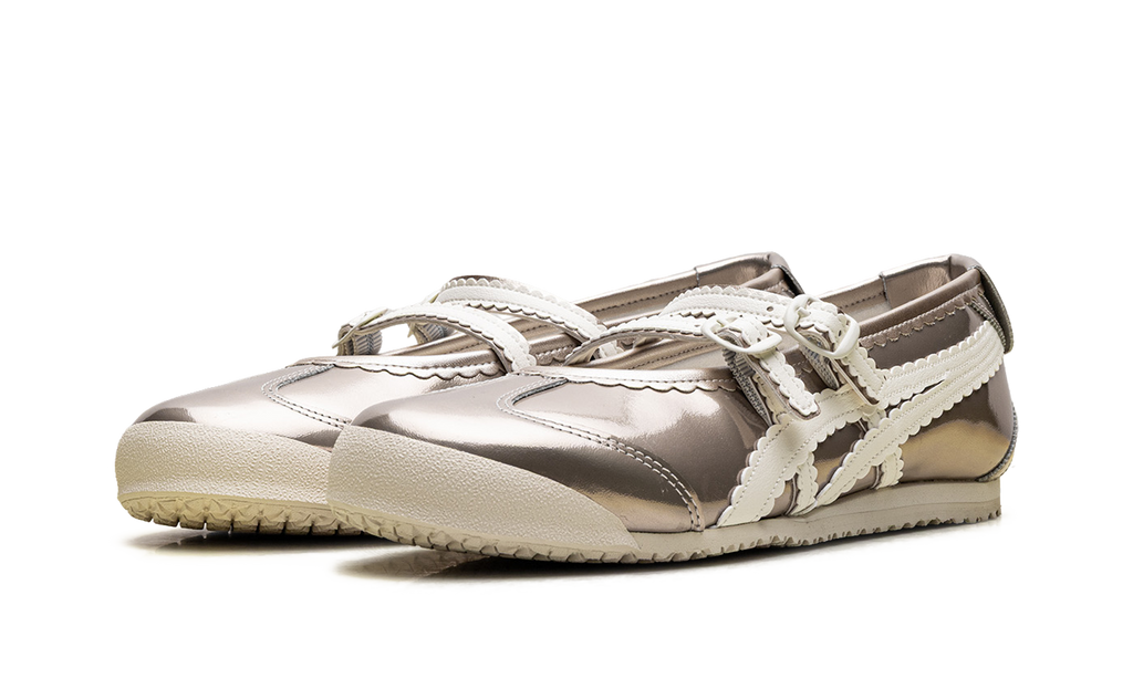 Onitsuka-tiger|mexico-66-tgrs-wmns-metallic-pack-champagne-cream-228275