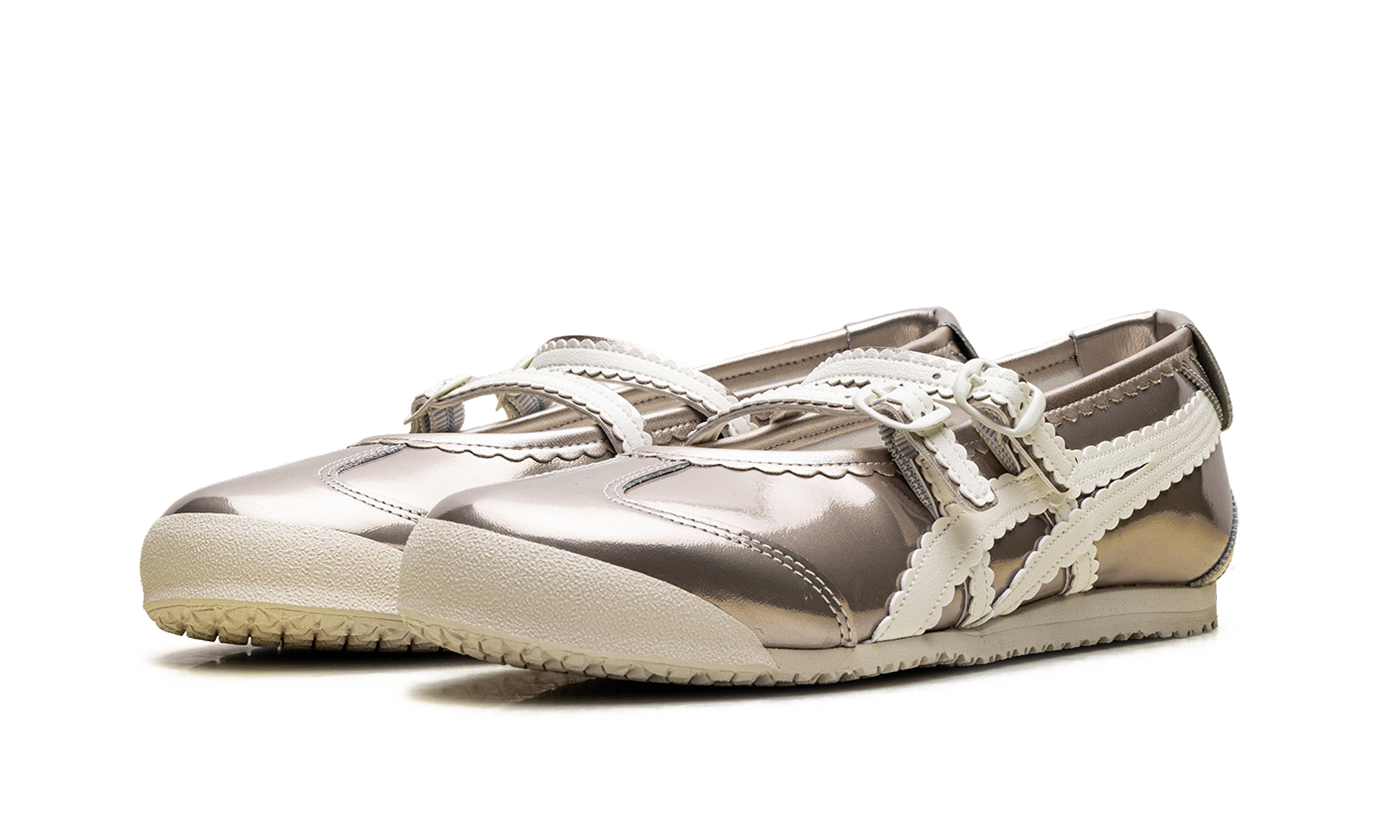 Onitsuka-tiger|mexico-66-tgrs-wmns-metallic-pack-champagne-cream-228275