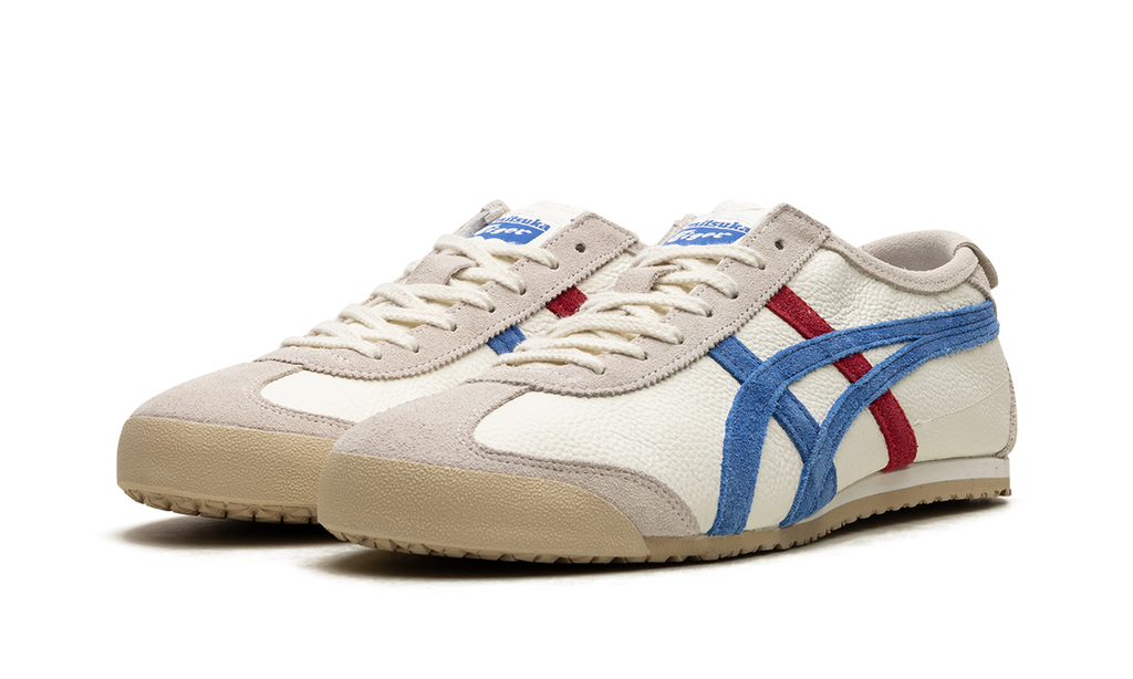 Onitsuka-tiger|mexico-66-vintage-white-directoire-blue-121313