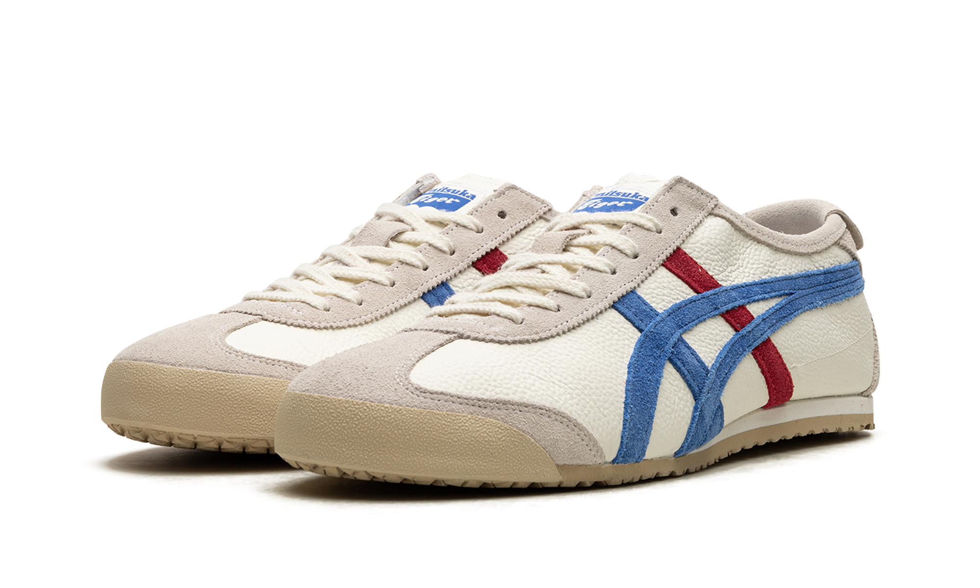 Onitsuka-tiger|mexico-66-vintage-white-directoire-blue-121313