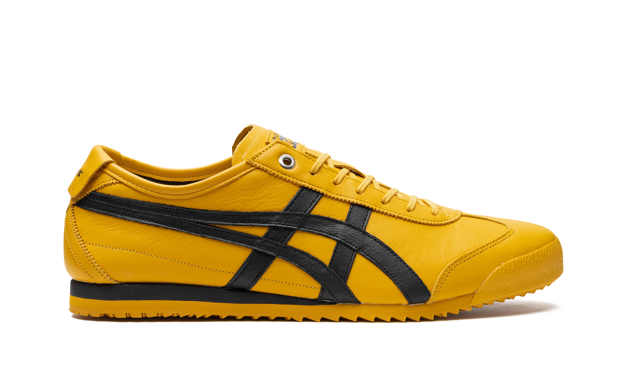 Onitsuka-tiger|mexico-66-sd-kill-bill-2024-128115