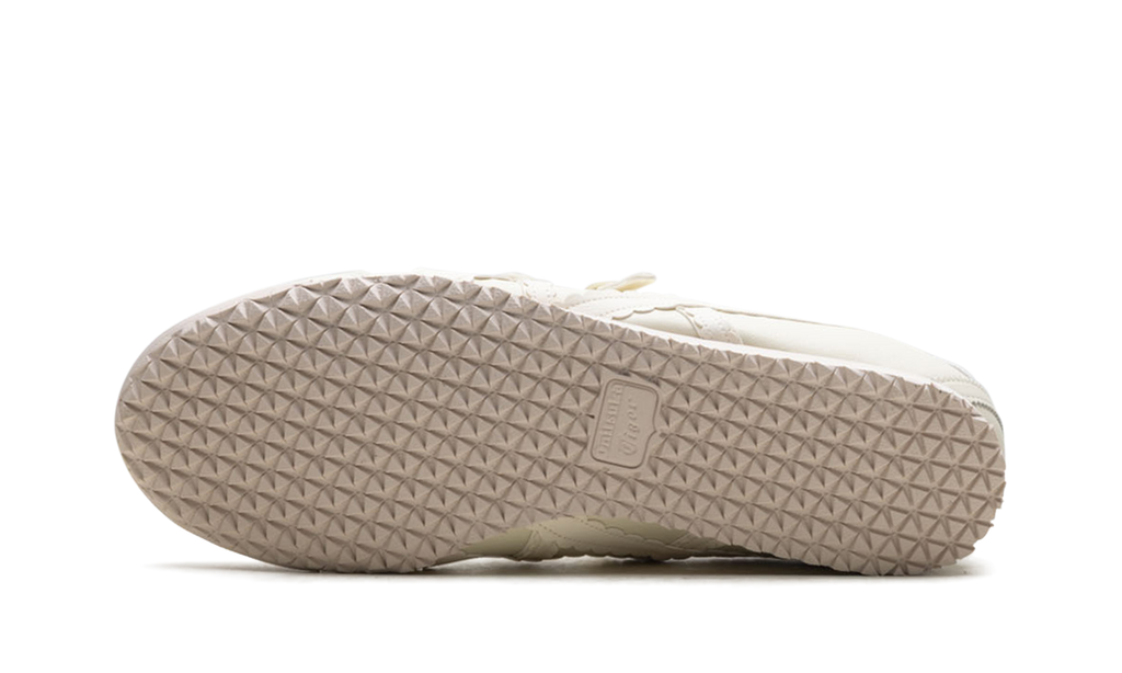 Onitsuka-tiger|mexico-66-tgrs-ivory-cream-153312